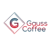 Gauss Coffee